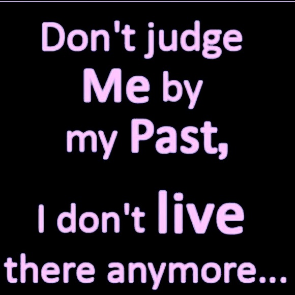 ❤️ Jacostta show updates 🙏🏾❤️✨tbd cst see you there 💞💞💞 - Picture 11 of 16
